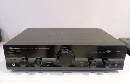 Pioneer A-209R