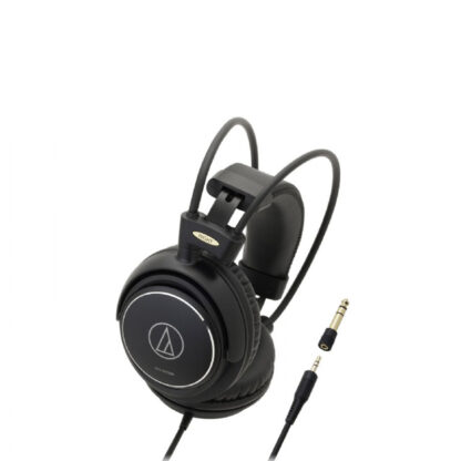 Audio-Technica ATH-AVC500