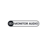 Monitor Audio