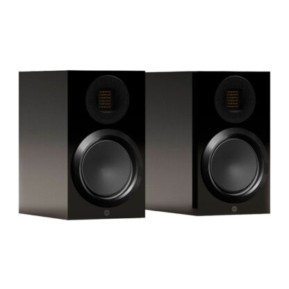 Monitor Audio Gold 50 6G - Imagen 2