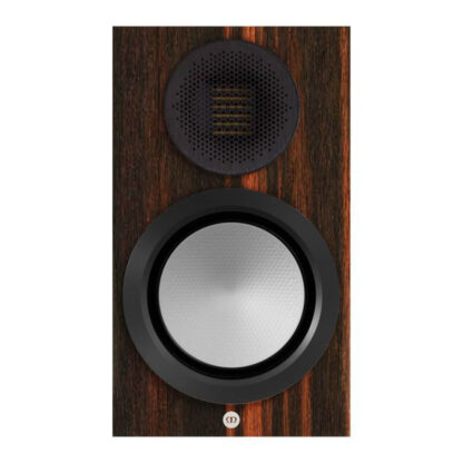 Monitor Audio Gold 50 6G Macassar