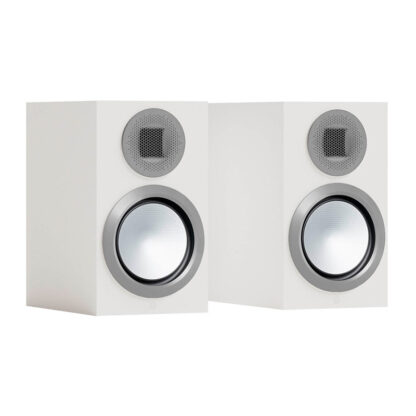 Monitor Audio Gold 50 6G White