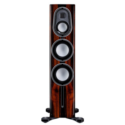 Monitor Audio Platium 200 3G Ebano