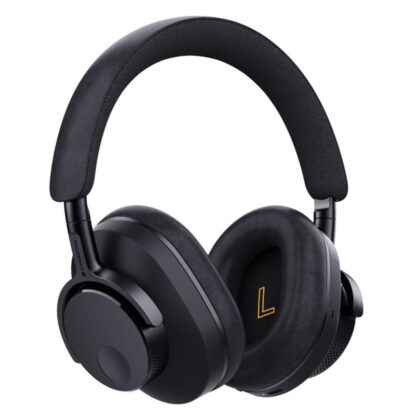 Cambridge Audio Melomania P100 Black