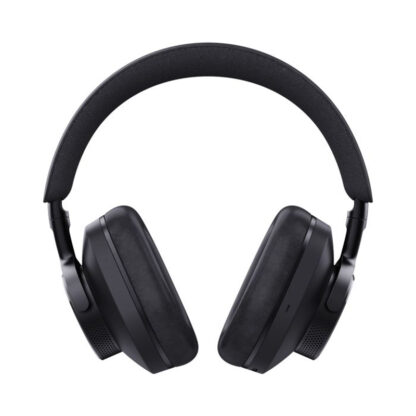 Cambridge Audio Melomania P100 Black