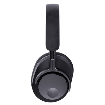 Cambridge Audio Melomania P100 Black