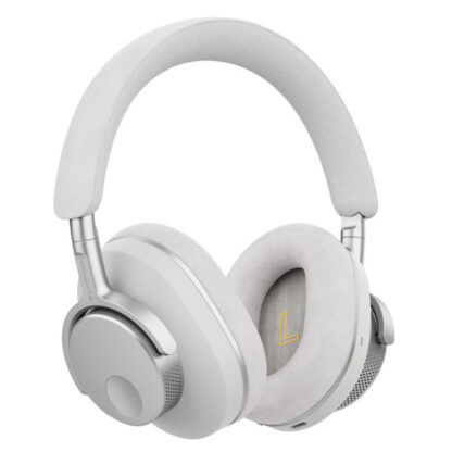 Cambridge Audio Melomania P100 White