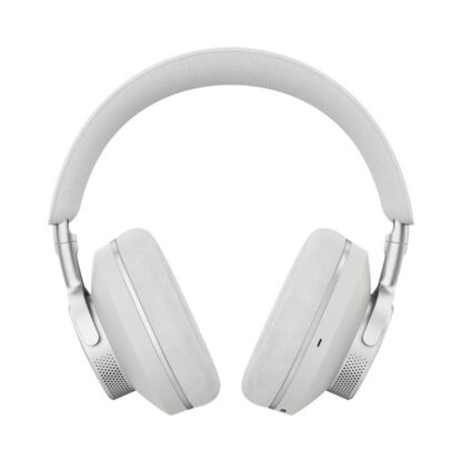 Cambridge Audio Melomania P100 White