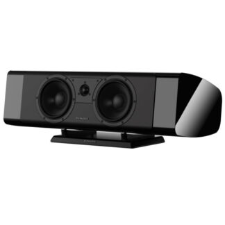 Dynaudio Contour 25Ci Black