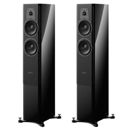 Dynaudio Contour 30i Black