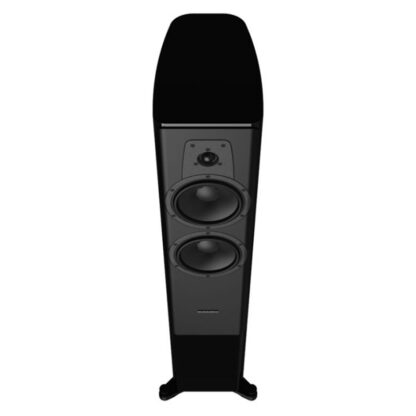 Dynaudio Contour 30i Black