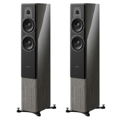 Dynaudio Contour 30i Gris