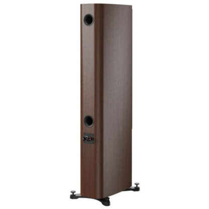 Dynaudio Contour 30i Walnut