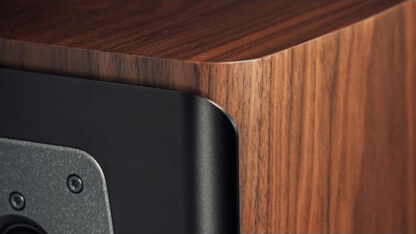 Dynaudio Contour 30i Walnut