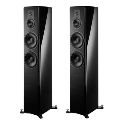 Dynaudio Contour 60i Black