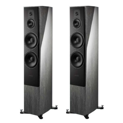 Dynaudio Contour 60i Gris