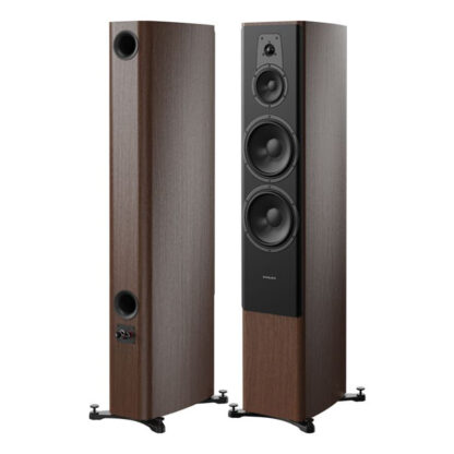 Dynaudio Contour 60i Walnut