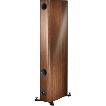 Dynaudio Contour 60i Walnut