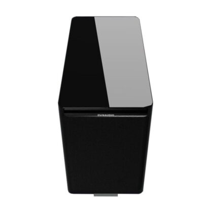 Dynaudio Focus 10 Black