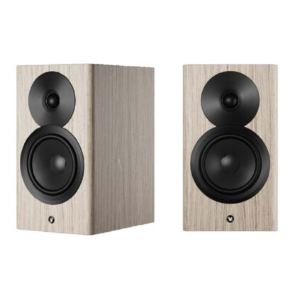 Dynaudio Focus 10 Blonde