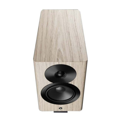 Dynaudio Focus 10 Blonde