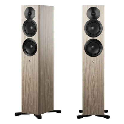 Dynaudio Focus 30 Blonde