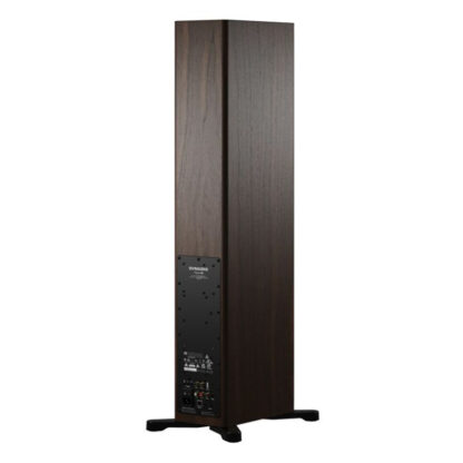 Dynaudio Focus 30 Walnut