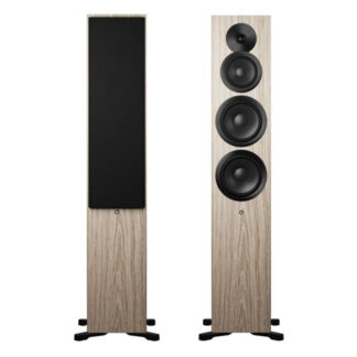 Dynaudio Focus 50 Blonde