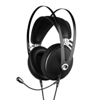 Meze Audio 99 Neo Headset