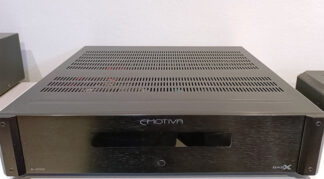 Emotiva BasX A-300 de ocasión