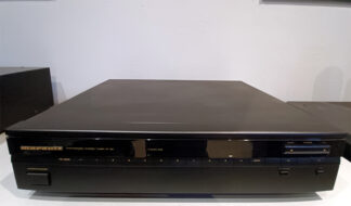 Marantz ST-50