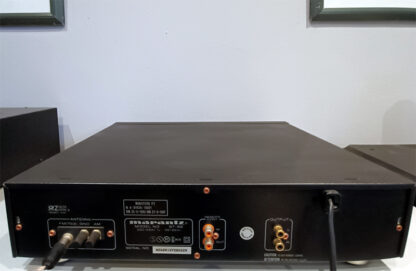 Marantz ST-50