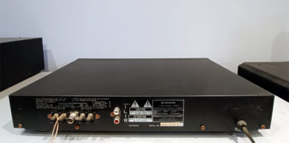 Pioneer F-227L