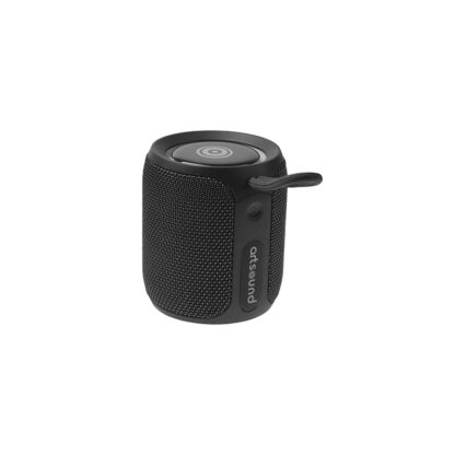 Artsound PWR01 Black