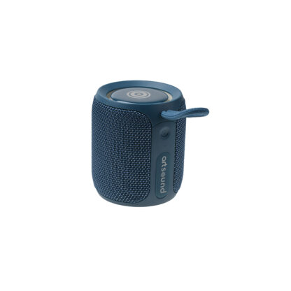 Artsound PWR01 Blue