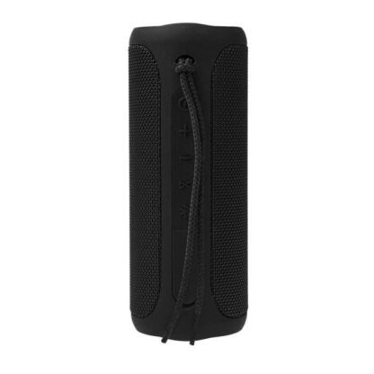 Artsound PWR02 Black