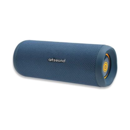 Artsound PWR02 Blue