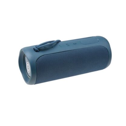 Artsound PWR03 Blue