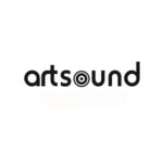 Artsound Logo