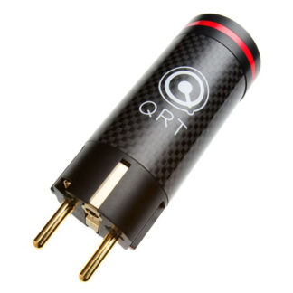 Nordost QSine