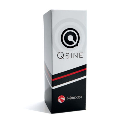 Nordost QSine