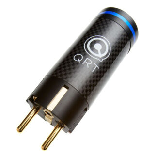 Nordost QWave